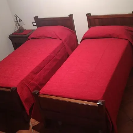 La Bisa Trecenta