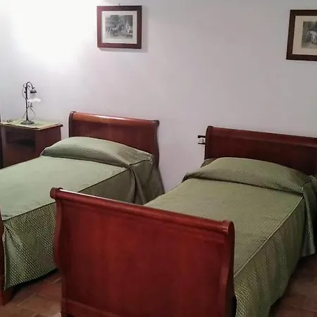 La Bisa